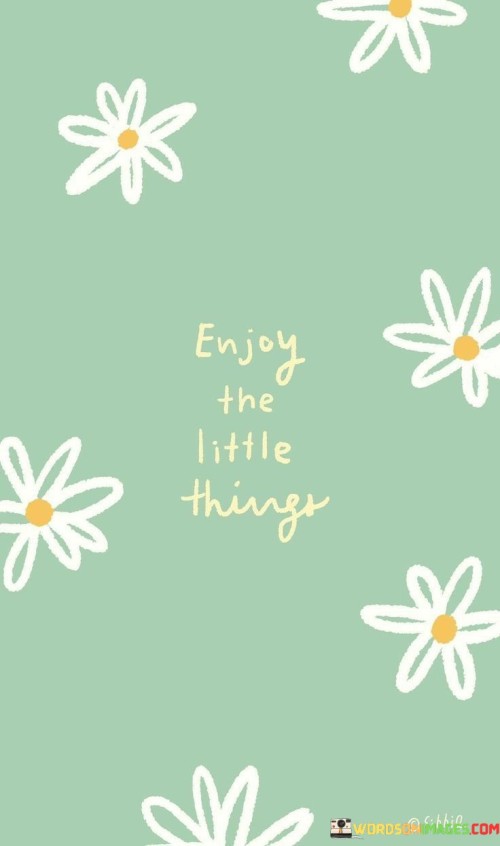 Enjoy-The-Little-Things-Quotes.jpeg