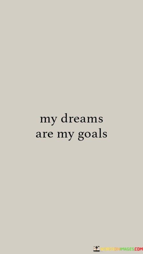 My-Dreams-Are-My-Goal-Quotes.jpeg
