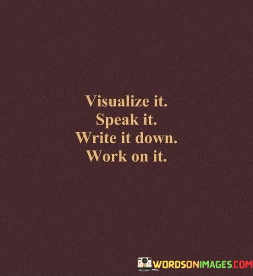 Visualize-It-Speak-It-Write-It-Down-Work-On-It-Quotes.jpeg