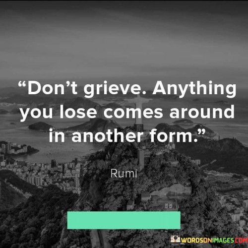 Dont-Grieve-Anything-You-Lose-Comes-Around-In-Another-Form-Quotes.jpeg