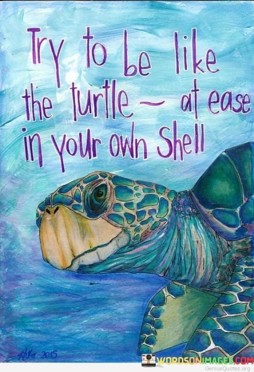 Try-To-Be-Like-The-Turtle-At-Ease-In-Your-Own-Shell-Quotes.jpeg