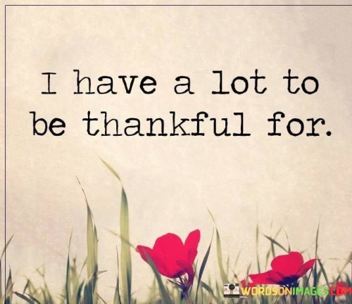 I-Have-A-Lot-To-Be-Thankful-For-Quotes.jpeg