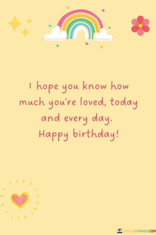 I-Hope-You-Know-How-Much-Youre-Loved-Today-And-Every-Day-Quotes.jpeg