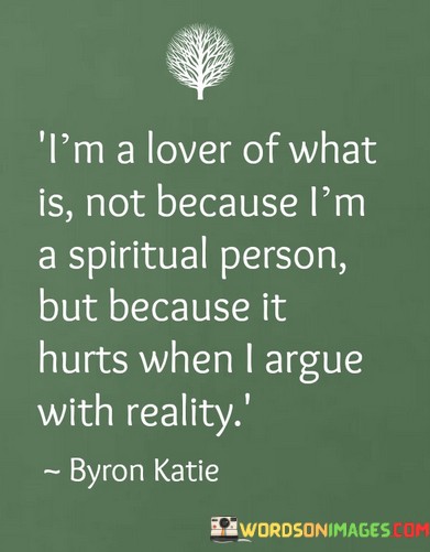 Im-A-Lover-Of-What-Is-Not-Because-Im-A-Spiritual-Person-Quotes.jpeg