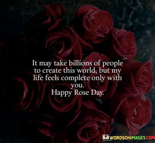 It-May-Take-Billions-Of-People-To-Create-This-World-But-My-Life-Quotes.jpeg