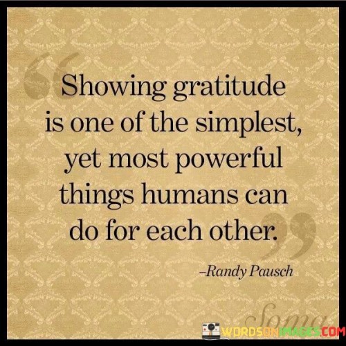 Showing-Gratitude-Even-Of-The-Simplest-At-Most-Powerful-Thing-Quotes.jpeg