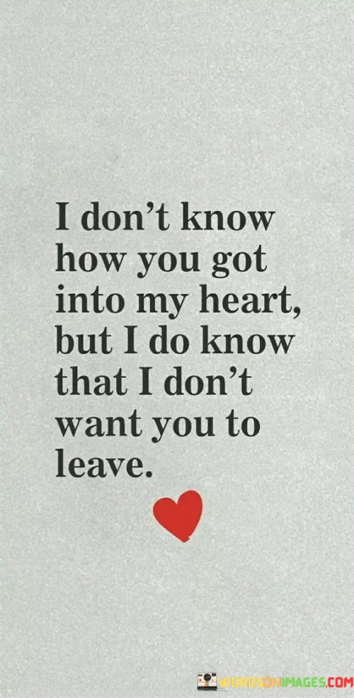 I-Dont-Know-How-You-Got-Into-My-Heart-Quotes.jpeg