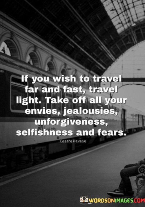 If-You-Wish-To-Travel-Far-And-Fast-Travel-Light-Quotes.jpeg