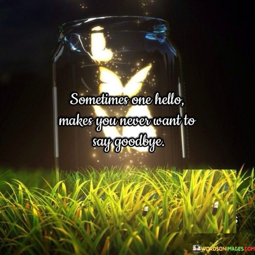 Sometime-Hello-Makes-You-Never-Want-To-Say-Goodbye-Quotes.jpeg