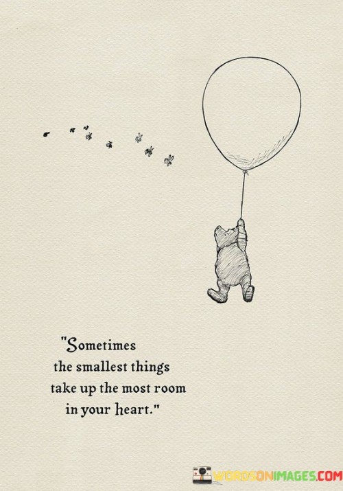 Sometimes-The-Smallest-Things-Take-Up-The-Quotes.jpeg
