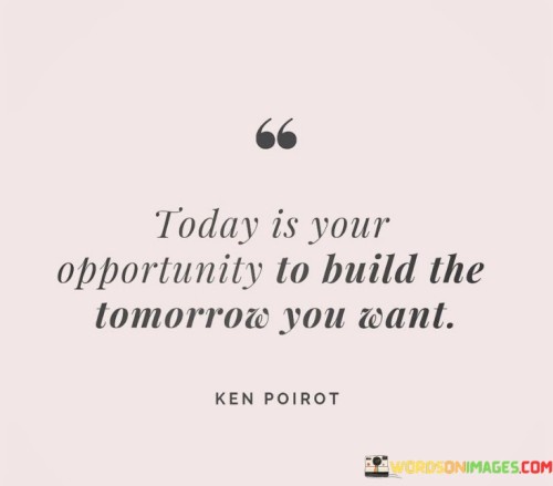 Today-Is-Your-Opportunity-To-Build-The-Tomorrow-You-Soul-Quotes.jpeg