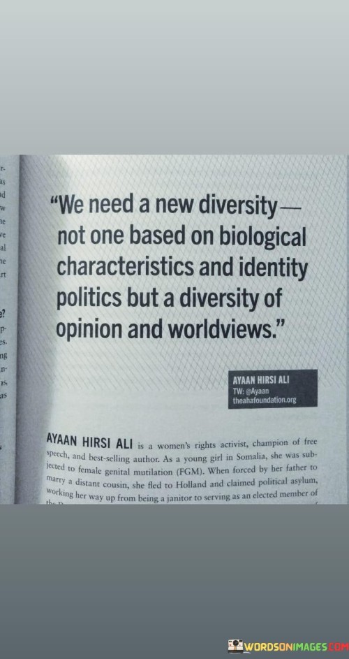 We-Need-A-New-Diversity-Not-On-Based-On-Quotes.jpeg