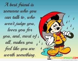 A-Best-Friend-Is-Someone-Who-You-Can-Talk-To-Who-Quotes.jpeg