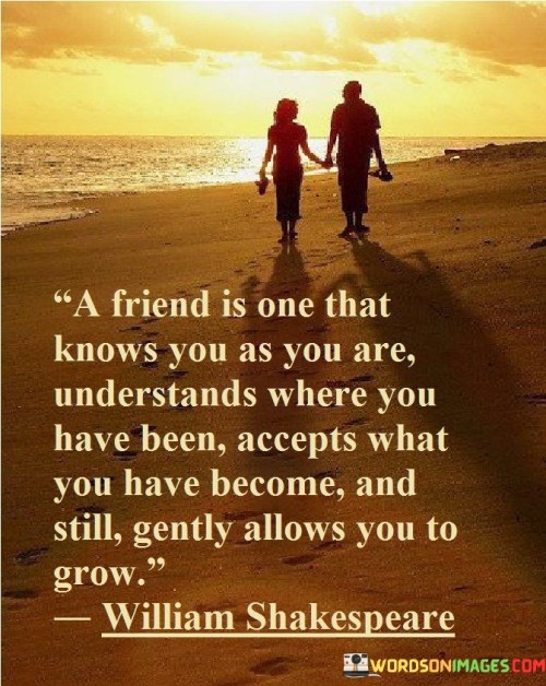 A-Friend-Is-One-That-Knows-You-As-You-Are-Understands-Where-You-Quotes.jpeg