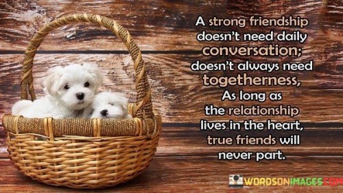 A-Strong-Friendship-Doesnt-Need-Daily-Conversation-Doesnt-Always-Quotes.jpeg