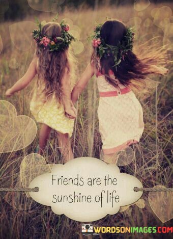 Friends-Are-The-Sunshine-Of-Life-Quotes.jpeg
