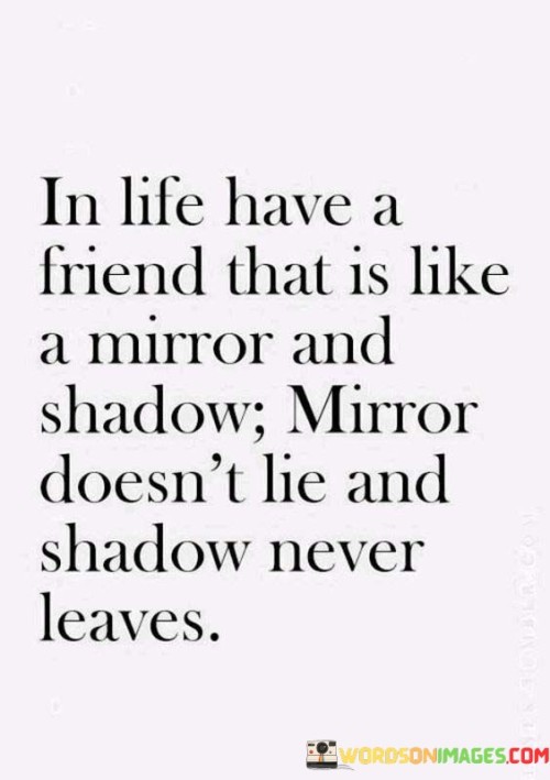 In-Life-Have-A-Friend-That-Is-Like-A-Mirror-And-Shadow-Mirror-Quotes.jpeg