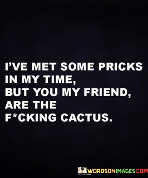 Ive-Met-Some-Pricks-In-My-Time-But-You-My-Friend-Quotes.jpeg