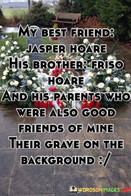 My-Besst-Friend-Jasper-Quotes.jpeg
