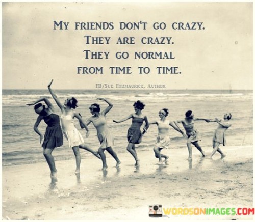 My-Friends-Dont-Go-Crazy-They-Are-Crazy-They-Go-Normal-From-Quotes.jpeg