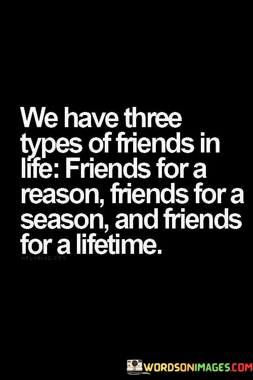 We-Have-Three-Types-Of-Friends-In-Life-Friends-For-A-Reason-Quotes.jpeg