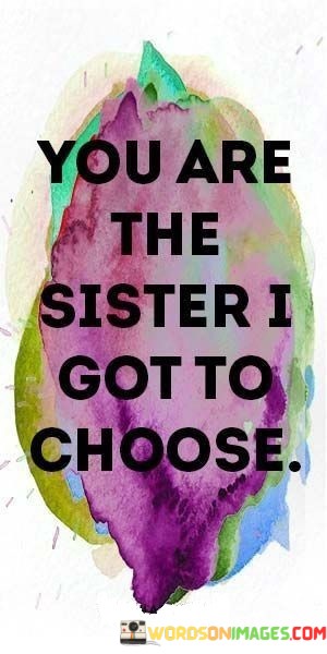 You-Are-The-Sister-I-Got-To-Choose-Quotes.jpeg