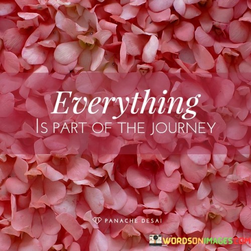 Everything-Is-Part-Of-The-Journey-Quotes.jpeg
