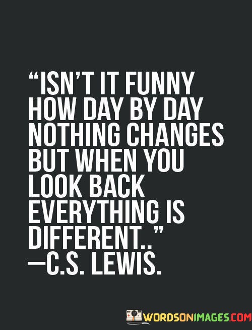 Isnt-It-Funny-How-Day-By-Day-Nothing-Changes-But-When-You-Look-Back-Everything-Is-Different-Quotes.jpeg