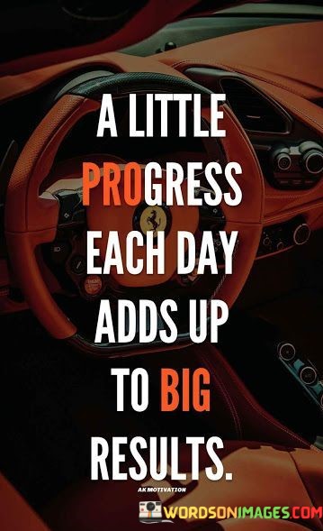 A-Little-Progress-Each-Day-Adds-Up-To-Big-Results-Quotes.jpeg