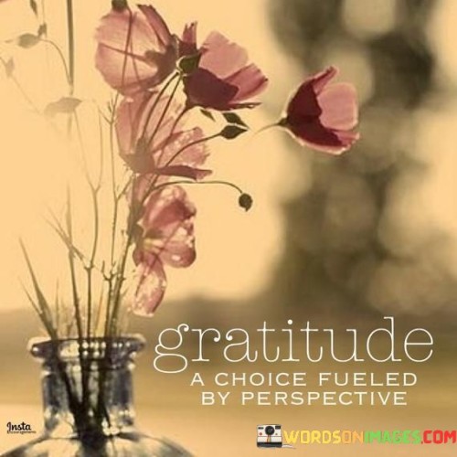 Gratitude-A-Choice-Fueled-By-Perspective-Quotes.jpeg