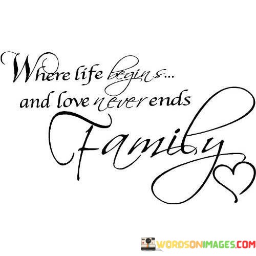 Where-Life-Begins-And-Love-Never-Ends-Family-Quotes.jpeg