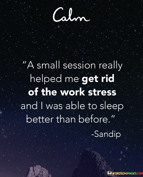 A-Small-Session-Really-Helped-Me-Get-Rid-Of-Quotes.jpeg