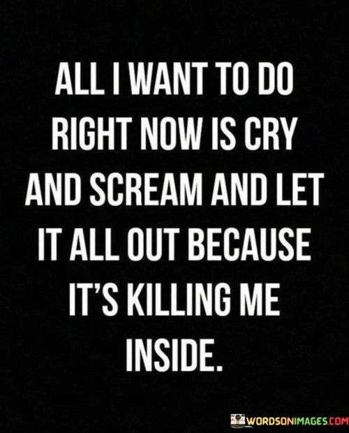 All-I-Want-To-Do-Right-Now-Is-Cry-And-Scream-Quotese69e78ab6398494b.jpeg