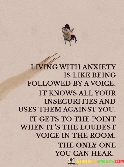Living-With-Anxiety-Is-Like-Being-Quotes.jpeg