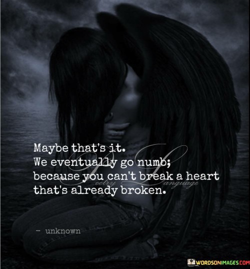 Maybe-Thats-It-We-Eventually-Go-Numb-Because-Quotes.jpeg