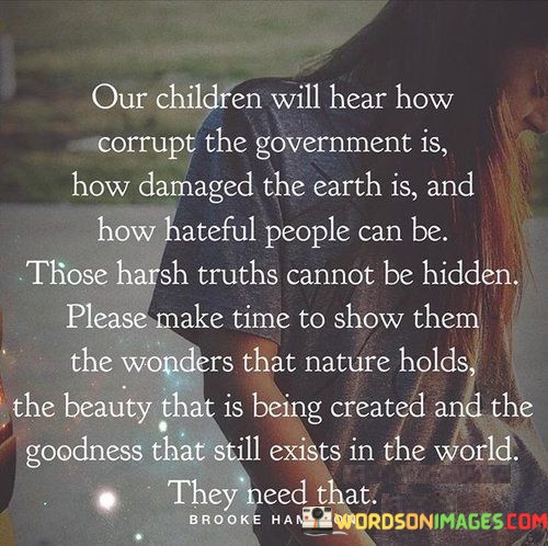 Our-Children-Will-Hear-How-Corrupt-The-Quotes.jpeg