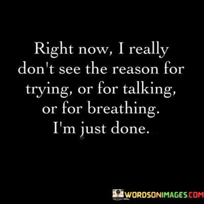 Right-Now-I-Really-Dont-See-The-Reason-Quotesdd775bb17c97e9ce.jpeg