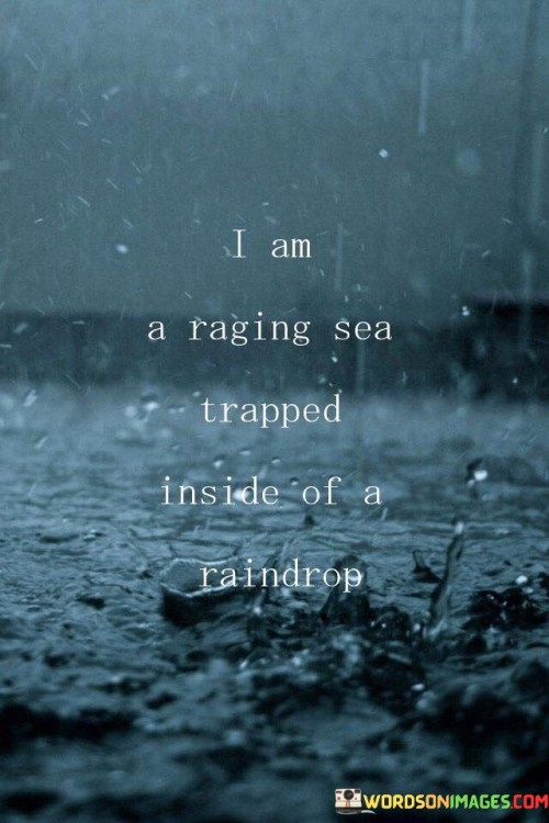 I-Am-Raging-Sea-Trapped-Inside-Of-A-Raindrop-Quotes.jpeg