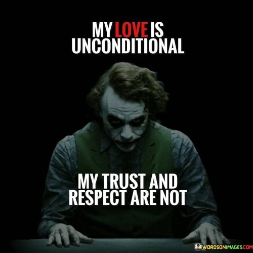 My-Love-Is-Unconditional-My-Trust-And-Respect-Are-Not-Quotes.jpeg