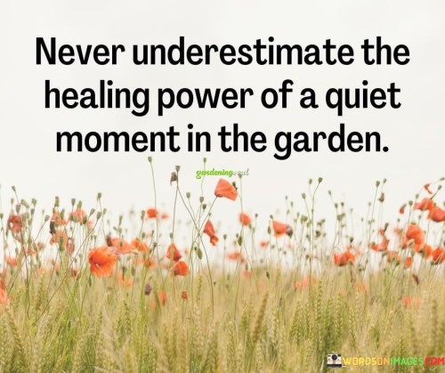 Never-Underestimate-The-Healing-Power-Of-A-Quiet-Moment-Quotes.jpeg