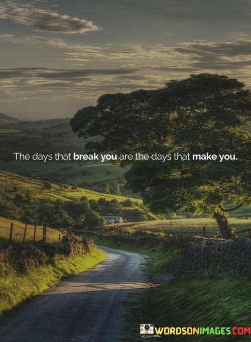 The-Days-That-Break-You-Are-The-Days-That-Make-You-Quotes.jpeg
