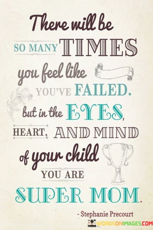 There-Will-Be-So-Many-Times-You-Feel-Like-Youve-Failed-Quotes.jpeg