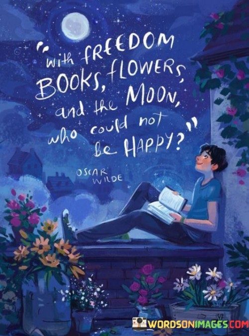 With-Freedom-Books-Flowers-And-Moon-Who-Could-Quotes.jpeg