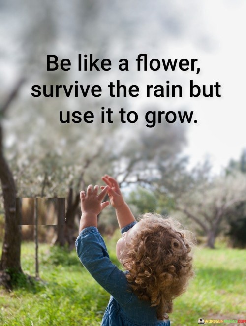 Be-Like-A-Flower-Survive-The-Rain-But-Use-It-To-Grow-Quotes.jpeg