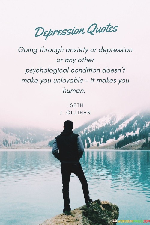 Going-Through-Anxiety-Or-Depression-Or-Any-Other-Quotes.jpeg