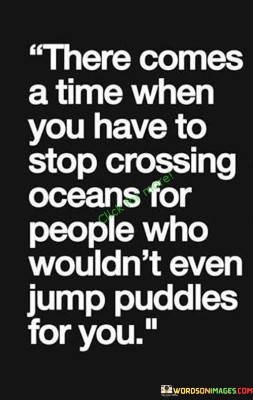 There-Comes-A-Time-When-You-Have-To-Stop-Crossing-Quotes.jpeg