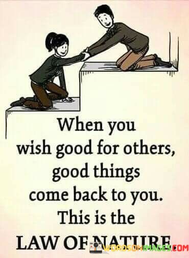 When-You-Wish-Good-For-Others-Good-Things-Come-Quotes.jpeg