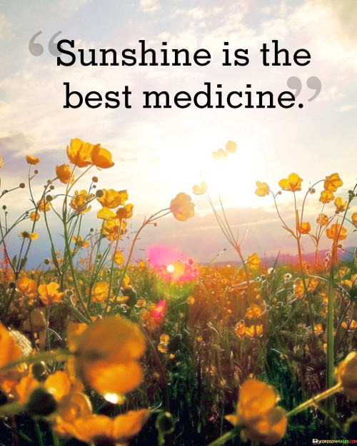 Sunshine-Is-The-Best-Medicine-Quotes.jpeg