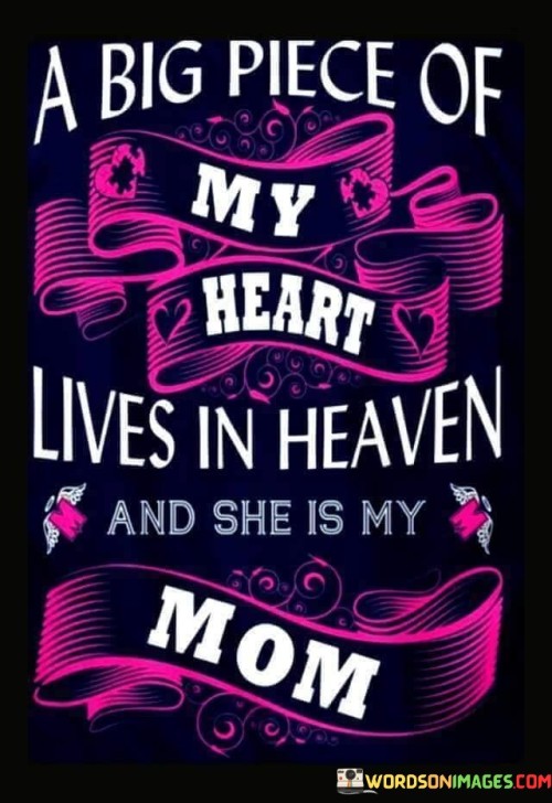 A-Big-Piece-Of-My-Heart-Lives-In-Heaven-And-She-Is-My-Mom-Quotes.jpeg