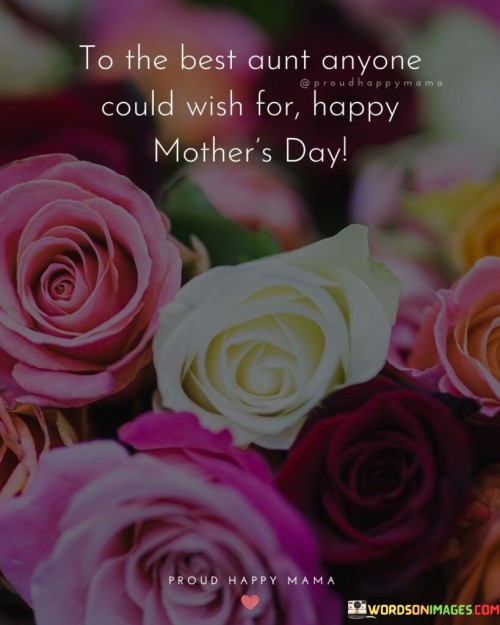 To-The-Best-Aunt-Anyone-Could-Wish-For-Happy-Mothers-Day-Quotes.jpeg